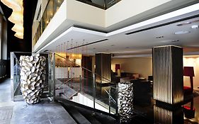 Hotel Grums Barcelona